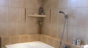 Łapacz Snów II - Image 3
