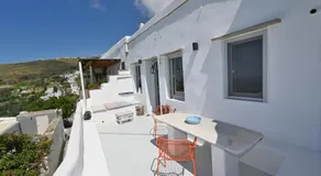 Kariki Blue Triantaros-Tinos - Image 5