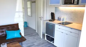 Schönes Appartement in Meerbusch Am Buschend - Image 4