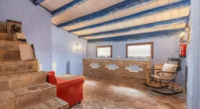 Somni Compartit Casa Rural - Image 4