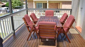 Pete's Place - Bring your own linen. - Image 4