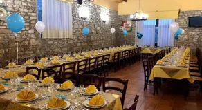 Agriturismo Russa Belladonna - Image 3