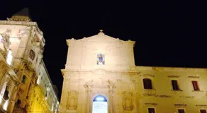 A due passi dal centro - Image 5