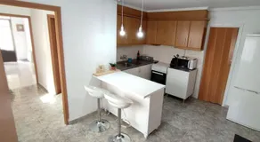 Casa Lola - Con 2 terrazas, ideal para desconectar - Image 3