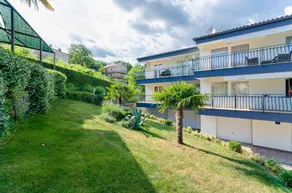 Apartments Marijana - Image 5