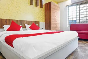 (60420) Hotel CeeRock - Image 2