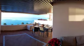 Bahia de la Plata - Image 5