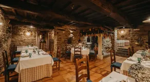 Pazo Santa María - Image 2
