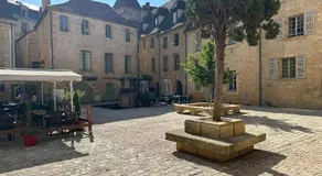 Heart of Sarlat - Image 5