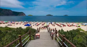 Novo em Camboinhas 400m da praia conforto premium - Image 4