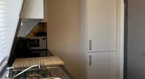 Boutique Apartments - Image 4