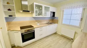 Ferienhaus Jan - Image 5