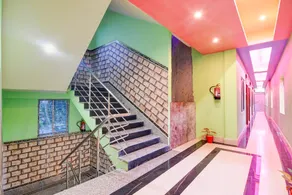 Hotel O Subharaj palace 2 - Image 5