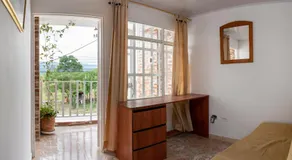 Lala's House Fusagasugá - Image 2