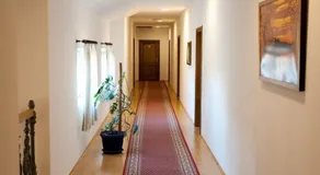 Smještaj Slavonija - Image 3