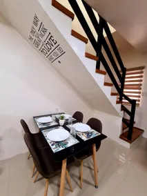 SCJ Accommodations - Unit 2I - Image 5