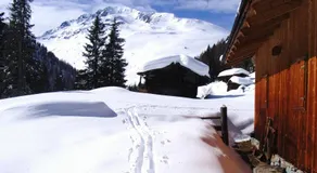 Ledererhof Apartments - Image 4