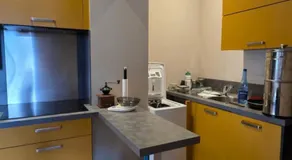 T1 duplex centre Argeles Gazost - Image 5