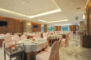homewisehotel - Image 2