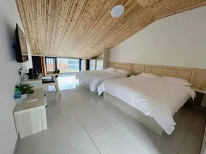 Fuliang Meiyuan Inn - Image 2