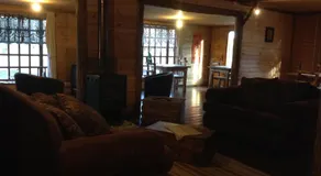 La Casa Escondida - Image 4