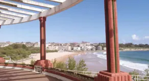 Costa Marina, casa en Grajano cerca del mar - Image 3