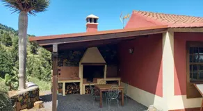 Casa Los Calderos - Image 5