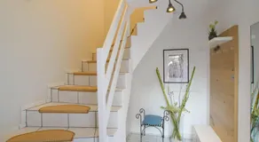 Ferienwohnung in der Papenburger Stadtmitte - Image 4