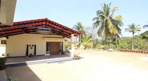 Meeslu Mane, The Chic HomeStay - Image 5