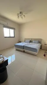 Dou Dou Long Homestay - Image 4