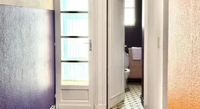 Studio Loubes Bernac - Image 2