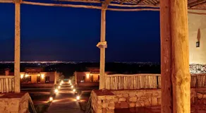 Terres d'Amanar - Image 2