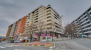 Parque central D by Clabao - Image 3