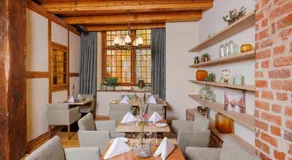 Scheelehof - Ein Lieblingsplatz Hotel - Image 2