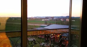 Te Aldo Hotel - Image 5