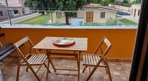 Mameli Apartment - Image 4