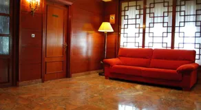 Hotel Gernika - Adults Only - Image 4
