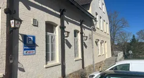 Gasthof zur Tanne - Image 4