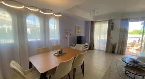 Casa Montesol - Image 4