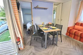 MOBILHOME Familial - Image 2