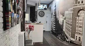 Hostal Lauria - Image 4