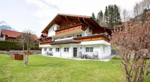 Ferienwohnung Carbonare - Image 2