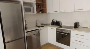 202 Le Jardin - Image 4