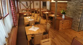 Alpenhof Annaberg - Image 3