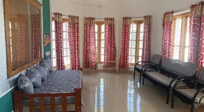 SoNish Homestay Marayur - 3 BHK for around 25 people - Booking reservation after advance payment - Image 4