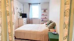 GreenHill House - Image 2