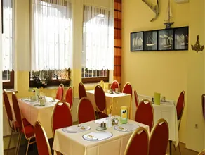 Hotel Busch in Wilster - Image 4