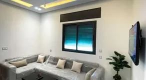 apartment berriko - Image 3