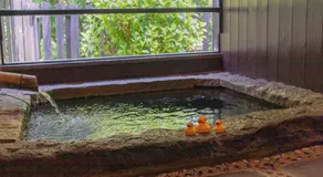 Kusu-gun - Hotel / Vacation STAY 51013 - Image 2