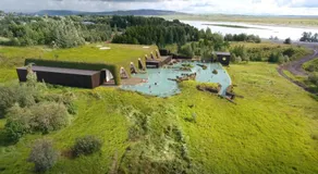 A little piece of heaven - Image 5